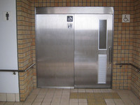 Medium_マリンピア賀露公衆トイレ (5)s